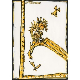 Thumb 20160828235438