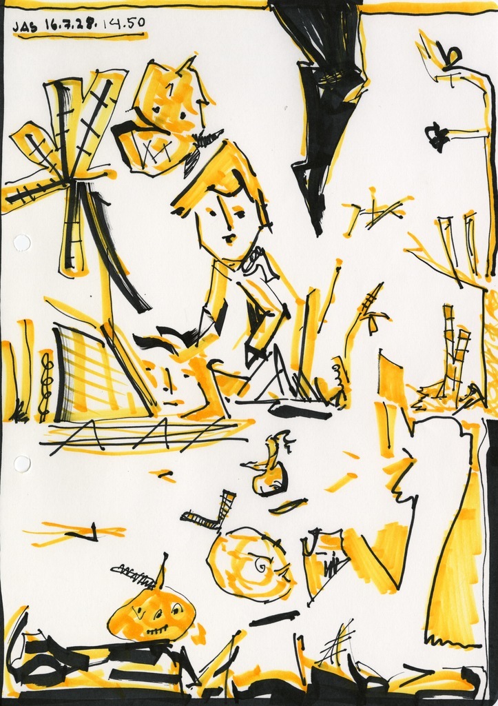 Medium 20160828235531