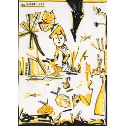 Thumb 20160828235531