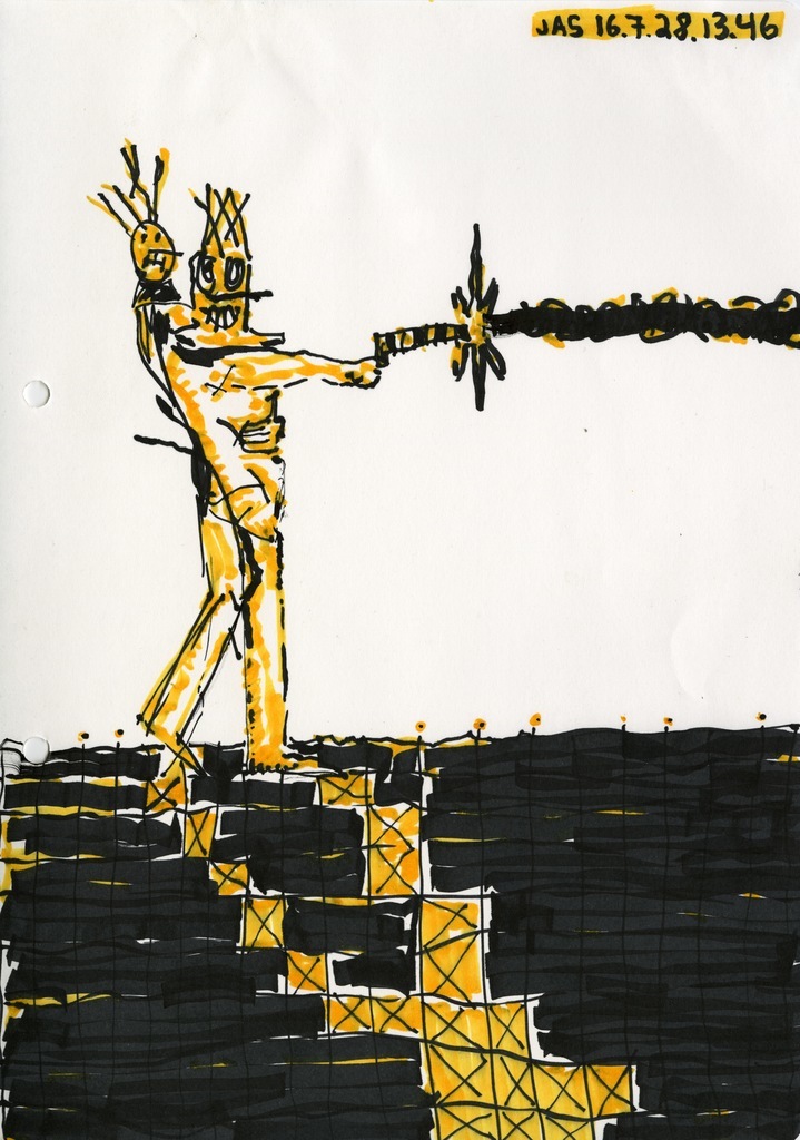 Medium 20160828235610