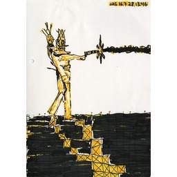 Thumb 20160828235610