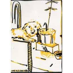 Thumb 20160828235658