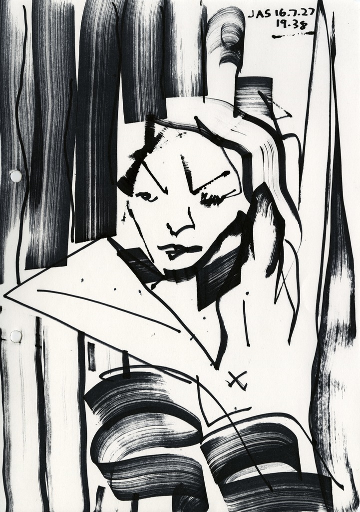 Medium 20160828235743