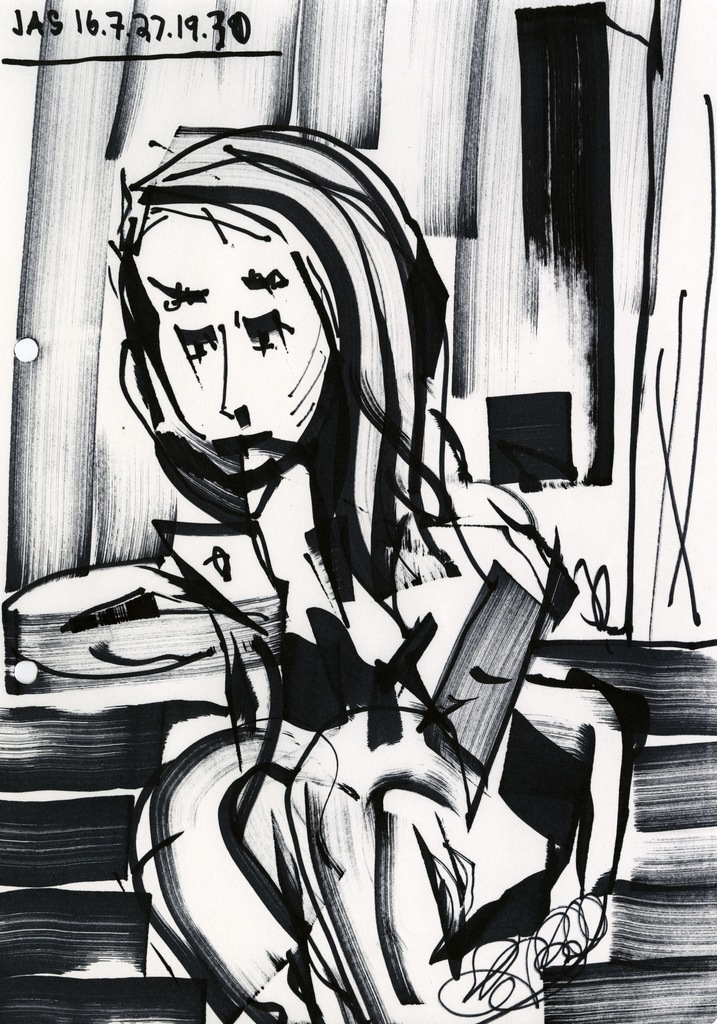 Medium 20160828235824