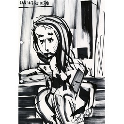 Thumb 20160828235824