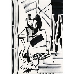 Thumb 20160828235853