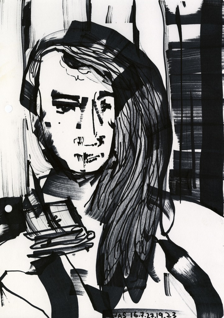 Medium 20160828235933