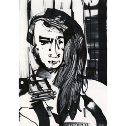 Thumb 20160828235933