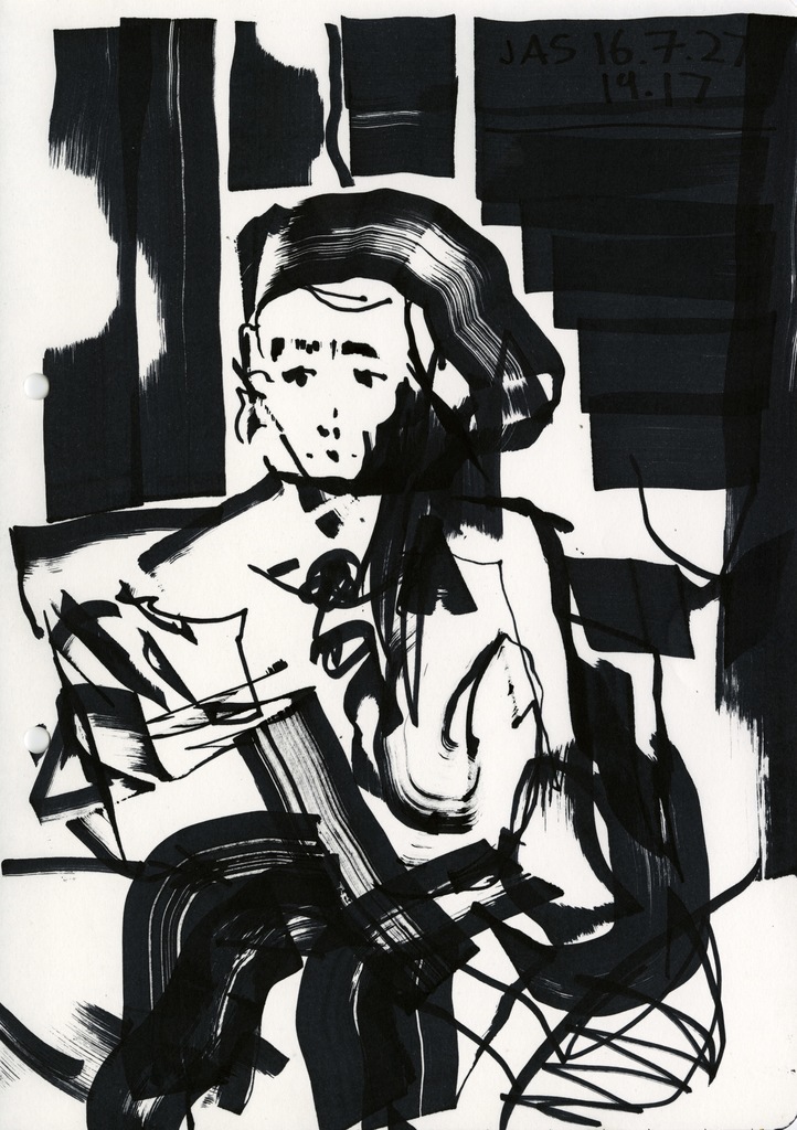 Medium 20160829000016