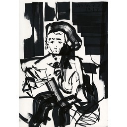 Thumb 20160829000016