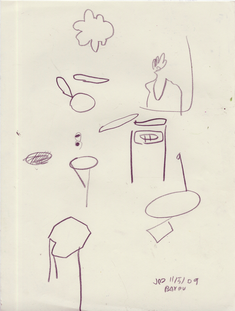 Medium 20150222201809