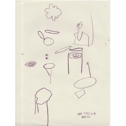 Thumb 20150222201809