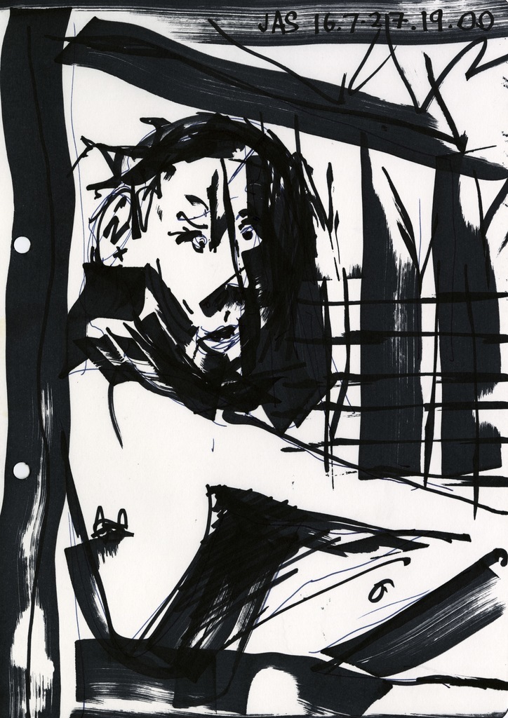 Medium 20160829000052