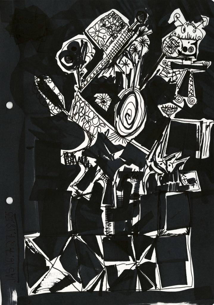 Medium 20160829000138