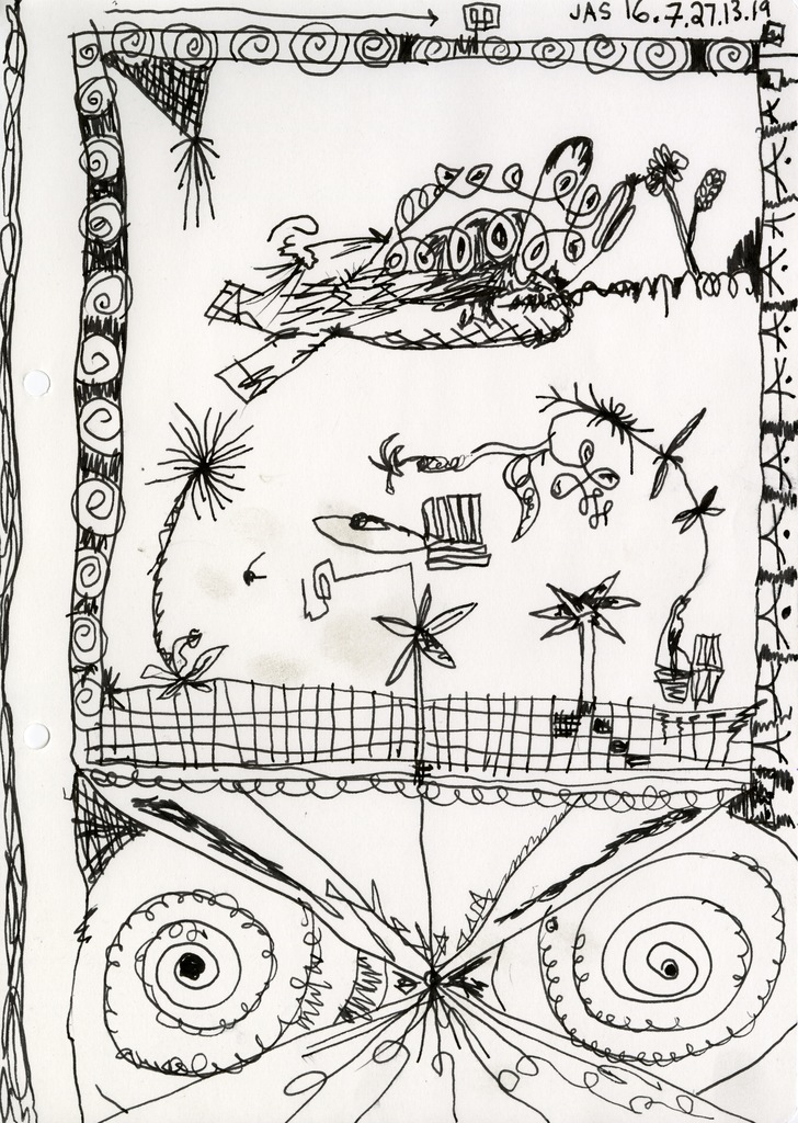 Medium 20160829000324