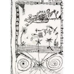 Thumb 20160829000324