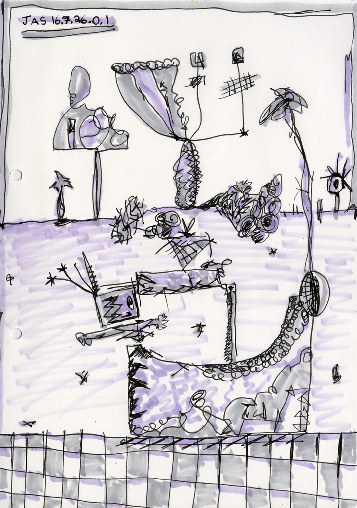 Medium 20160829000418