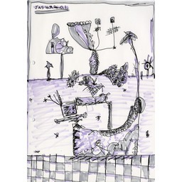 Thumb 20160829000418