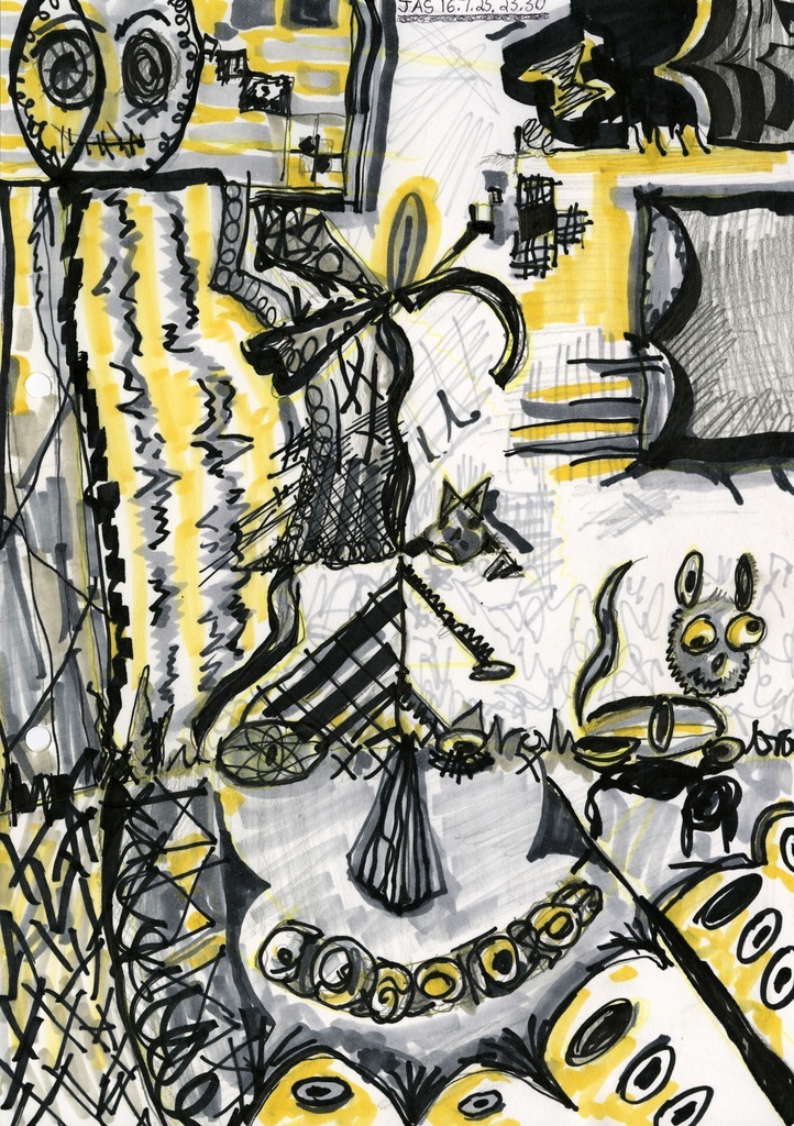 Medium 20160829000522