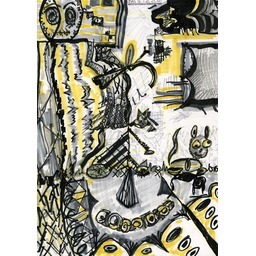 Thumb 20160829000522