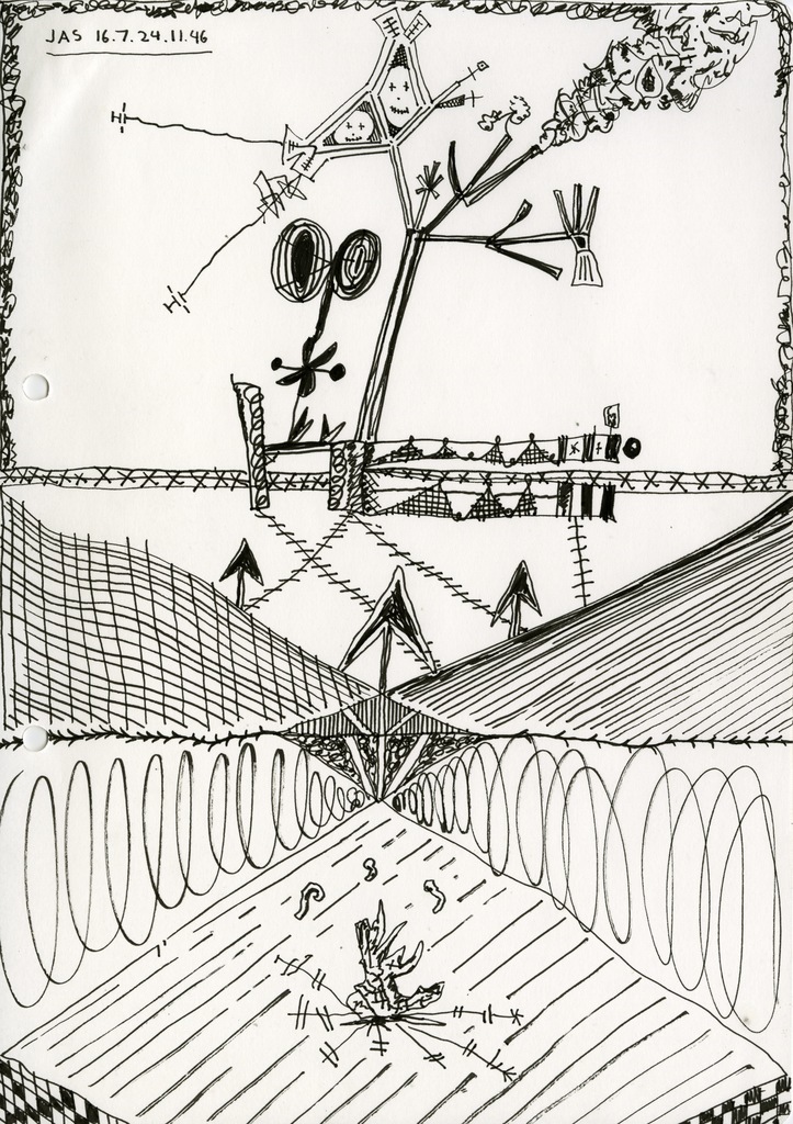 Medium 20160829000626