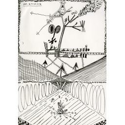 Thumb 20160829000626