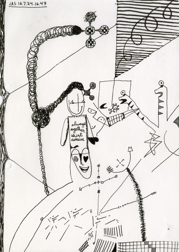 Medium 20160829000804