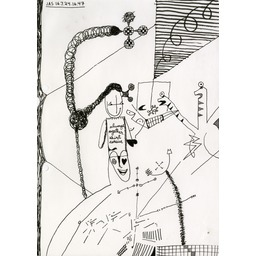 Thumb 20160829000804