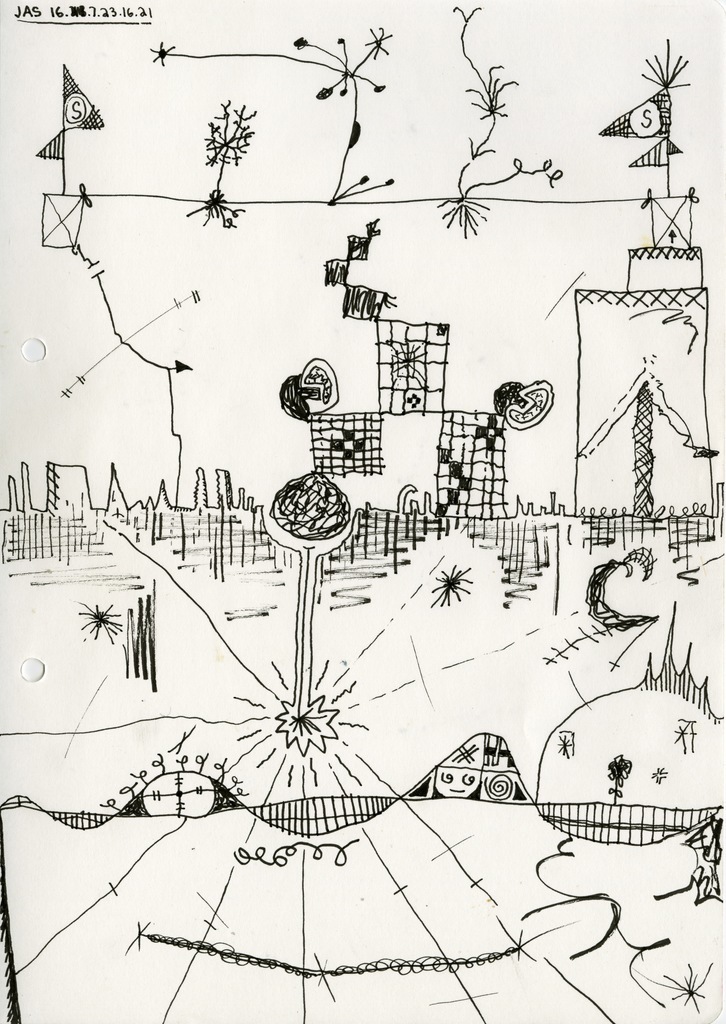 Medium 20160829000852