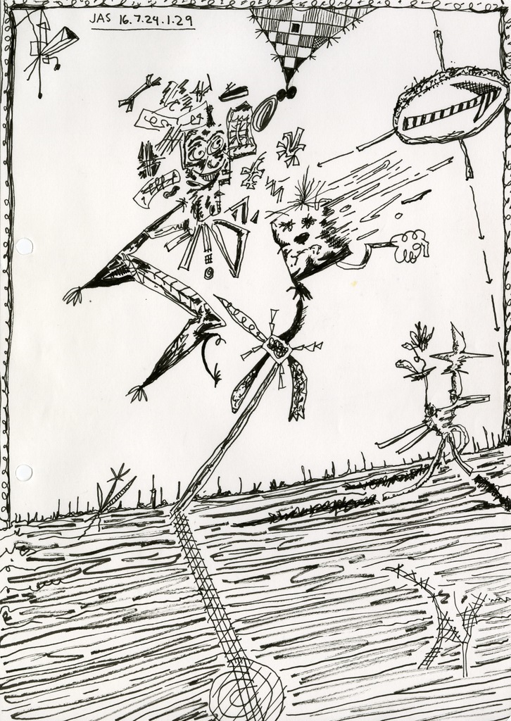 Medium 20160829000947