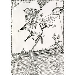 Thumb 20160829000947