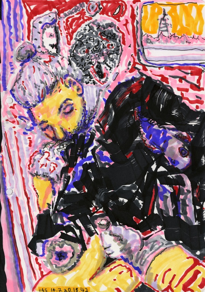 Medium 20160829001033