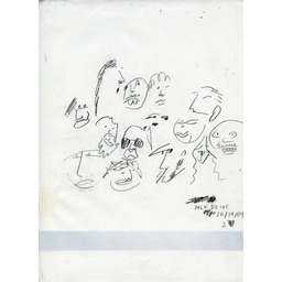 Thumb 20150222201839