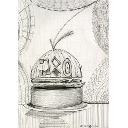 Thumb 20160829001203