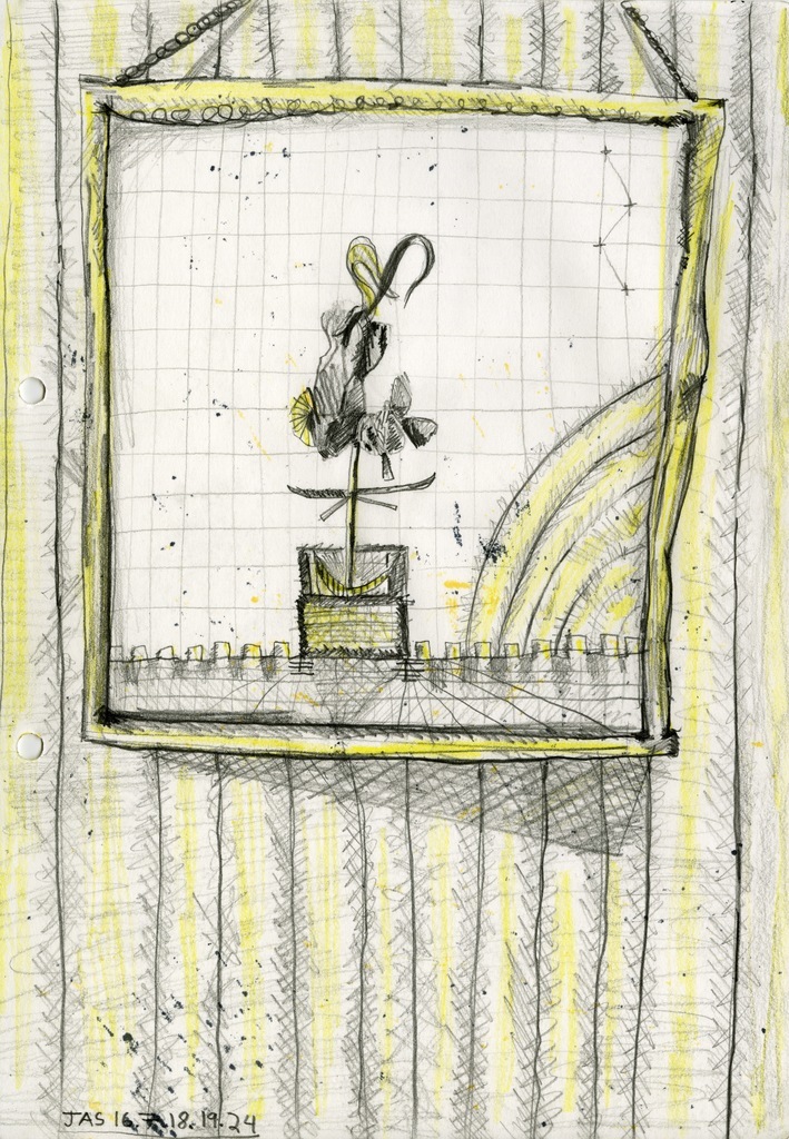 Medium 20160829001316