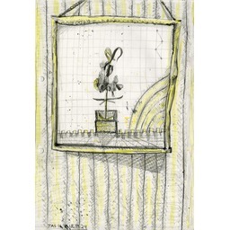 Thumb 20160829001316