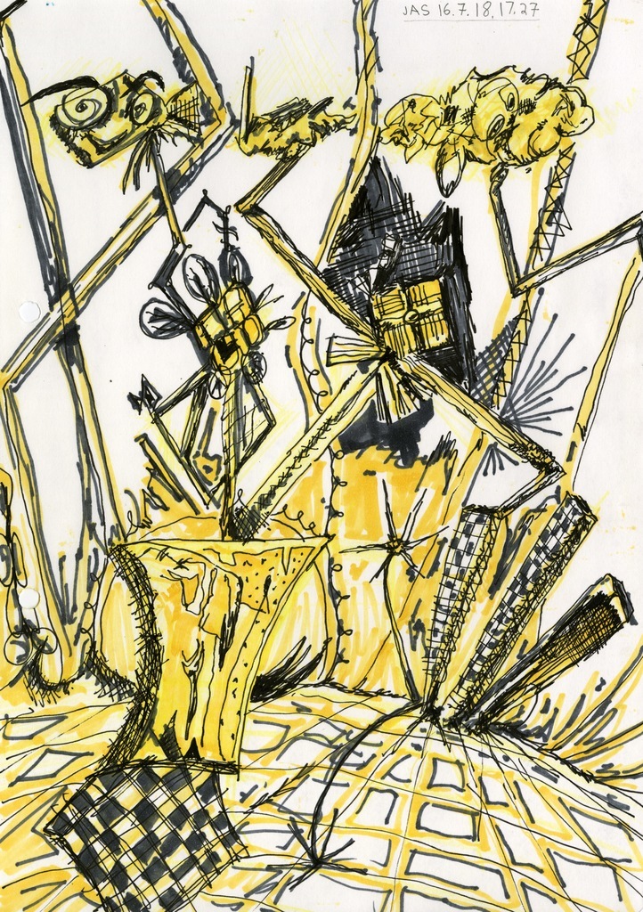 Medium 20160829001357