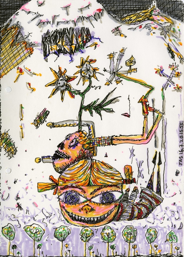 Medium 20160829001513