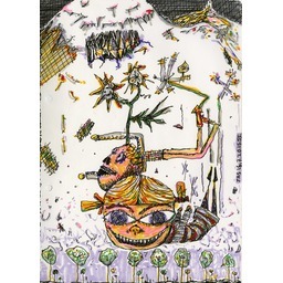 Thumb 20160829001513