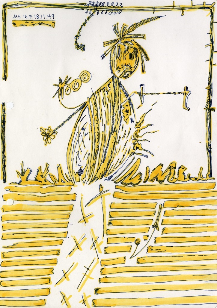 Medium 20160829001600