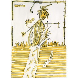 Thumb 20160829001600