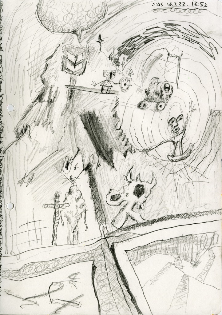 Medium 20160829001651