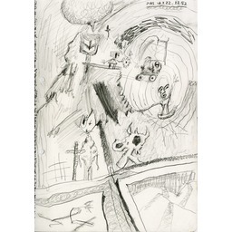 Thumb 20160829001651