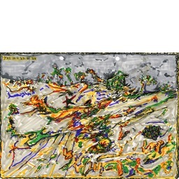 Thumb 20160829001832