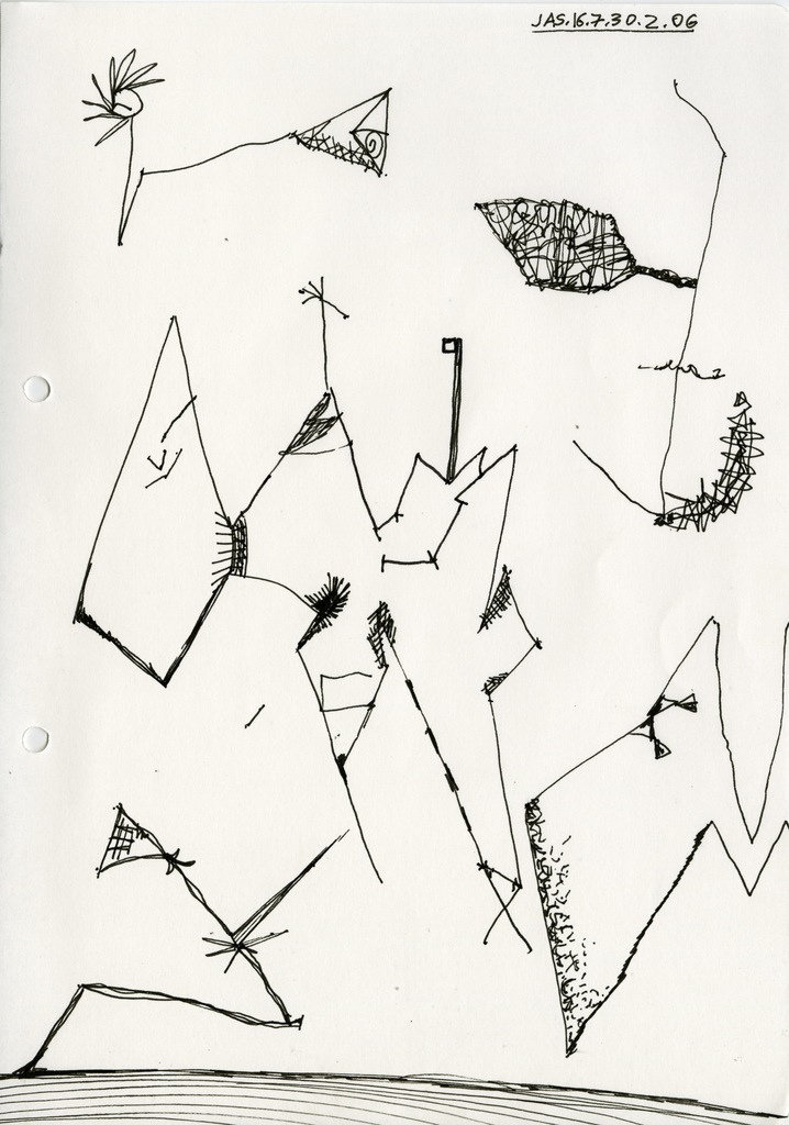 Medium 20160829001939