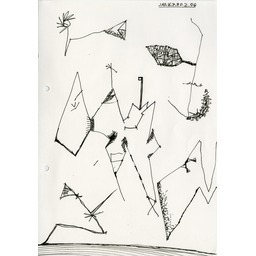 Thumb 20160829001939