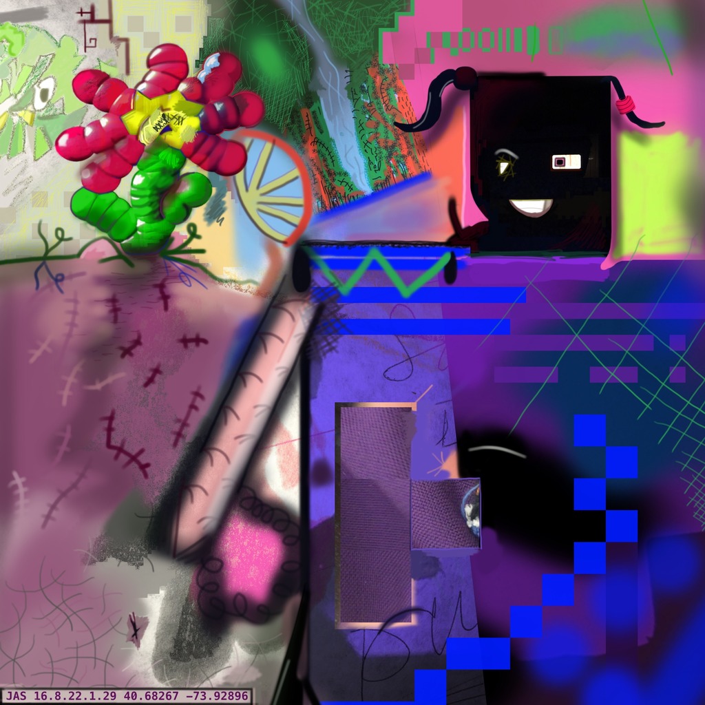 Medium 20160829003010