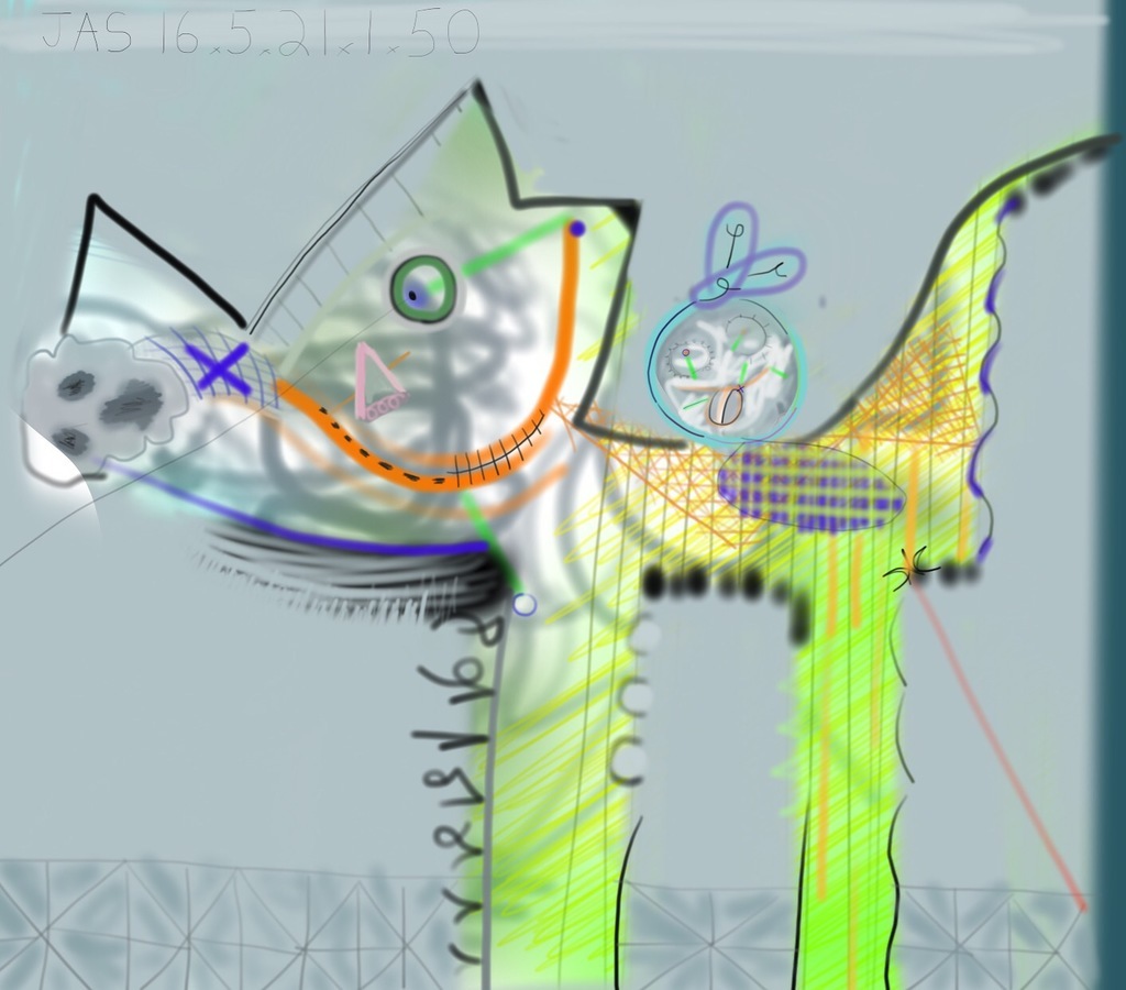 Medium 20160829003105