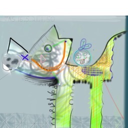 Thumb 20160829003105