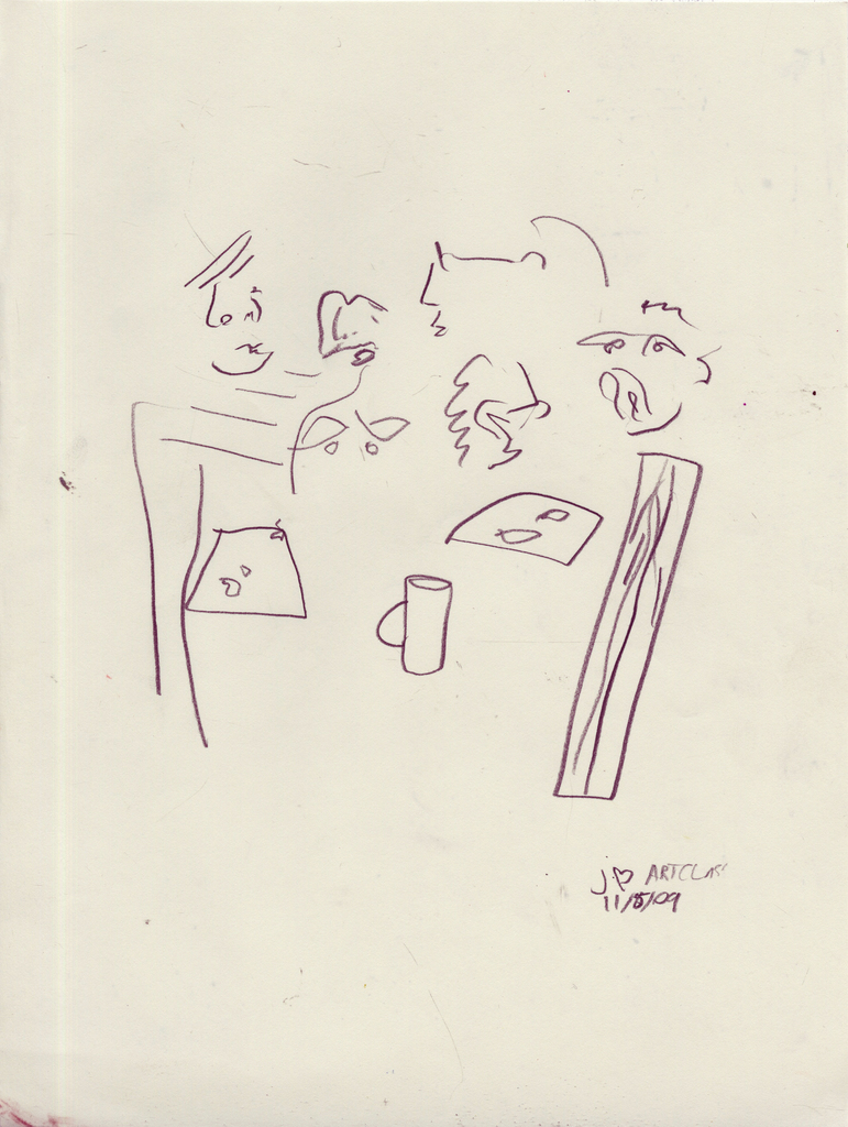 Medium 20150222201913